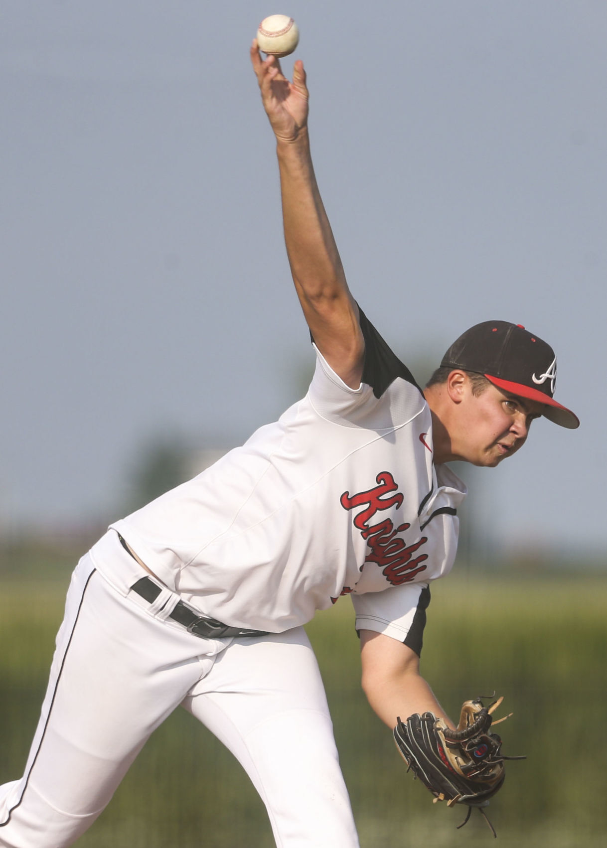 071621-qc-spt-dewitt-substate-05.JPG